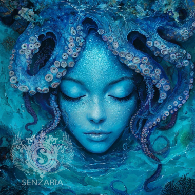 Трансфер - Калипсо 5