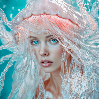 Трансфер - Розмарин