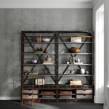 Трафарет - Тристан Трафарет - Тристан