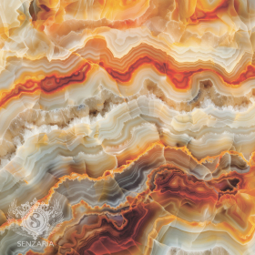 Трансфер - Оникс 2