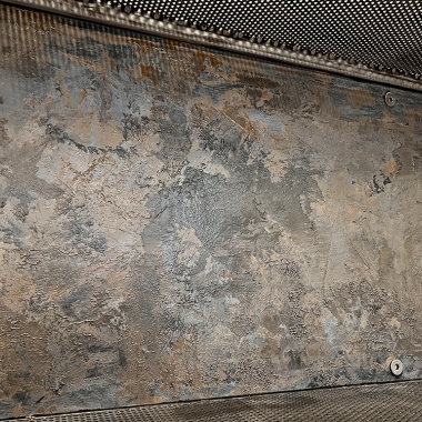 Промо-курс - Открытые двери - 3