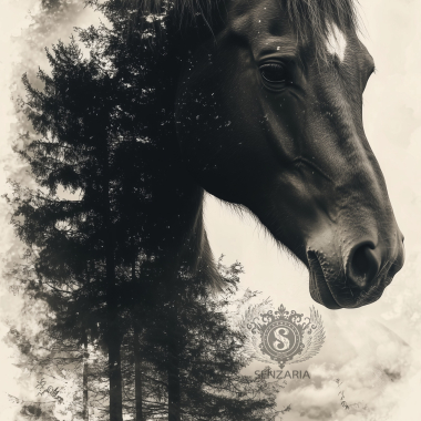 Трансфер - Грант