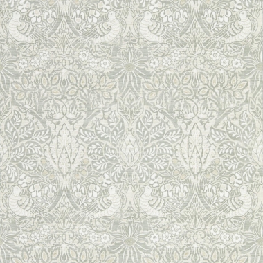 Трафарет - АрНуво