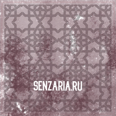 Трафарет - Киара мини Трафарет - Киара мини