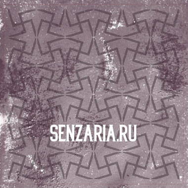 Трафарет - Аарон 1 Трафарет - Аарон 1