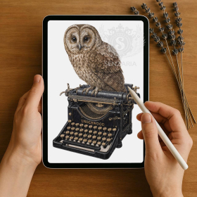 Трансфер - Underwood