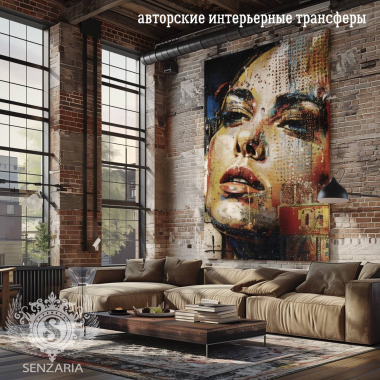 Трансферы под заказ 