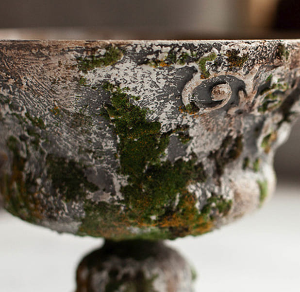 Работы учеников, фот. 6