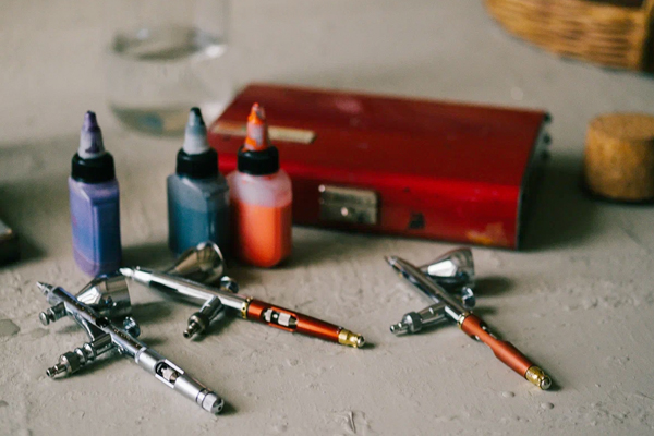 Покупайте в Senzaria с картой «Халва»